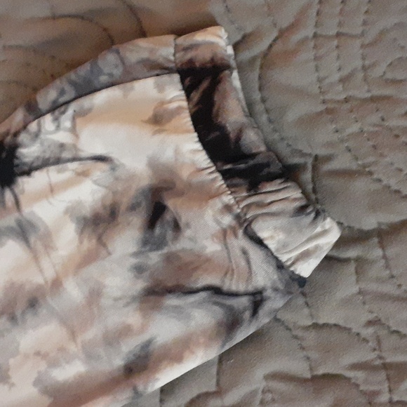 Hot Kiss 2 piece set - Picture 5 of 7